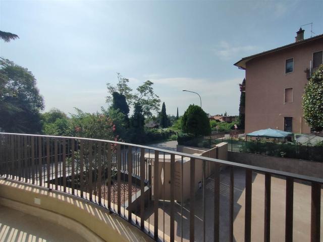 Appartamento in affitto di 102 m²