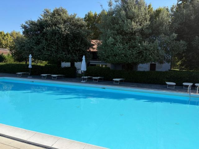 Appartamento in affitto di 102 m² in Via Aleardo Aleardi
