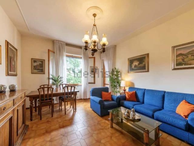 Appartamento in affitto di 102 m² in Via Pablo Neruda, 7