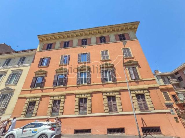 Appartamento in affitto di 102 m² in Viale Vaticano