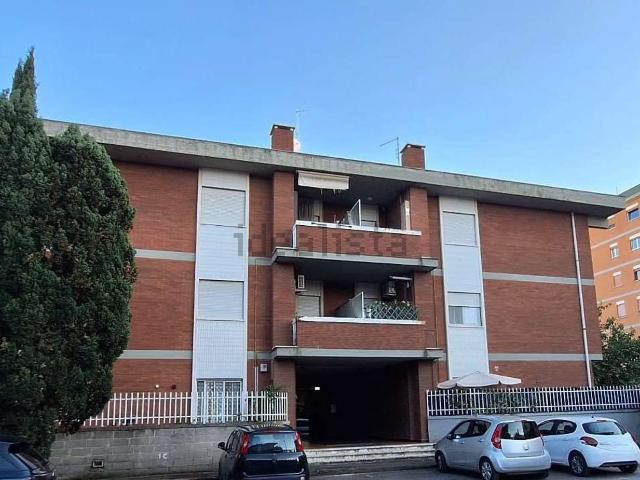 Appartamento in affitto di 103 m² in Via dei Berio