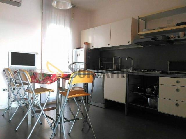 Appartamento in affitto di 103 m² in Via Falcone e Borsellino