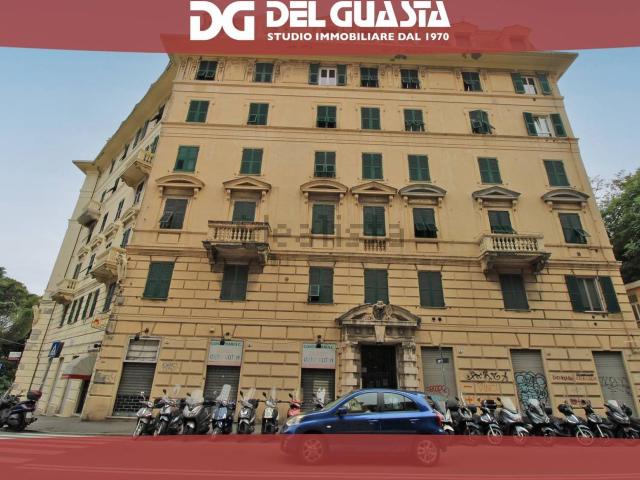 Appartamento in affitto di 103 m² in Largo Gaetano Giardino, 8