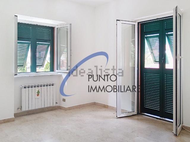 Appartamento in affitto di 104 m²