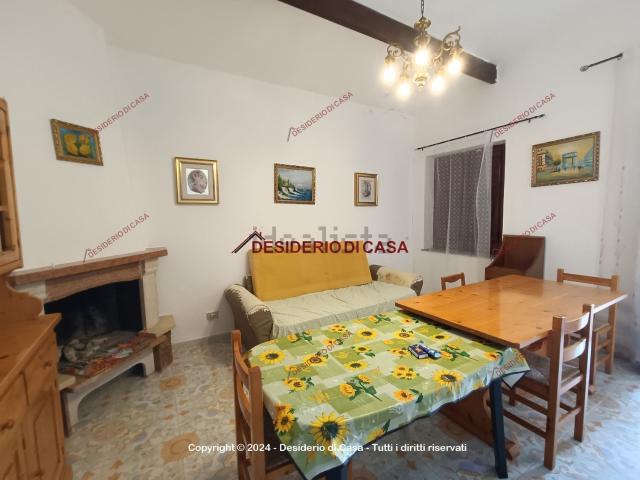 Appartamento in affitto di 104 m² in Via Giardini 22, 22