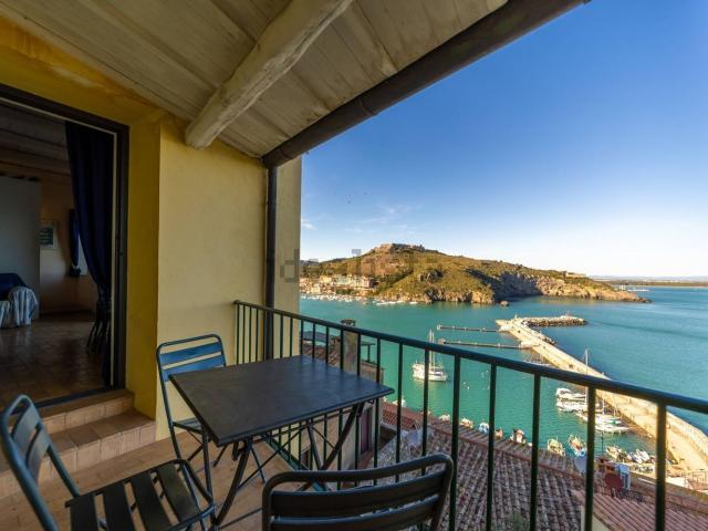 Appartamento in affitto di 104 m² in Via parrocchiale