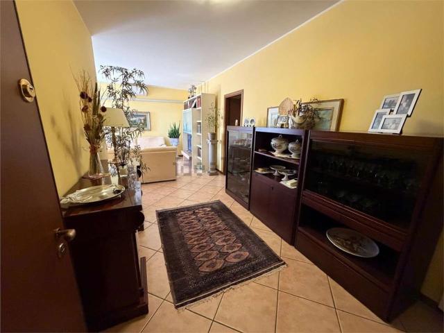 Appartamento in affitto di 104 m² in Corso della Libertà, 68