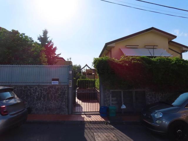 Appartamento in affitto di 105 m²