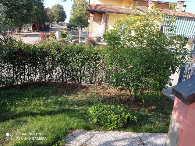 Appartamento in affitto di 105 m²