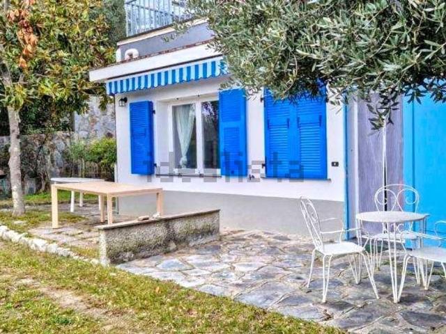 Appartamento in affitto di 105 m²