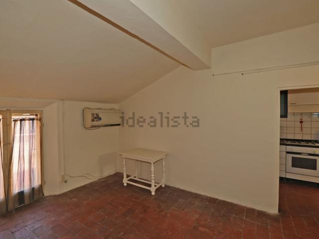 Appartamento in affitto di 105 m² in Via Castiglione