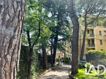 Appartamento in affitto di 105 m² in Via all&apos Opera Pia