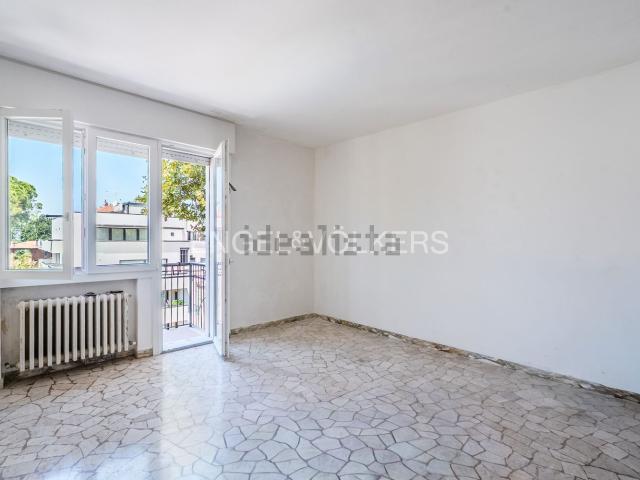 Appartamento in affitto di 130 m² in Via Sandro Gallo