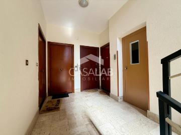 Appartamento in affitto di 105 m² in Via Veneto