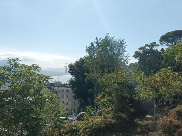 Appartamento in affitto di 105 m² in Viale Raffaello, 80