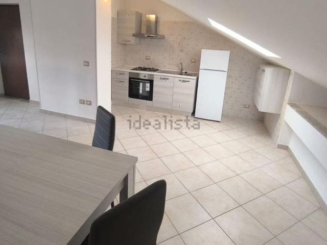 Appartamento in affitto di 105 m² in Località Pozzo del Sale