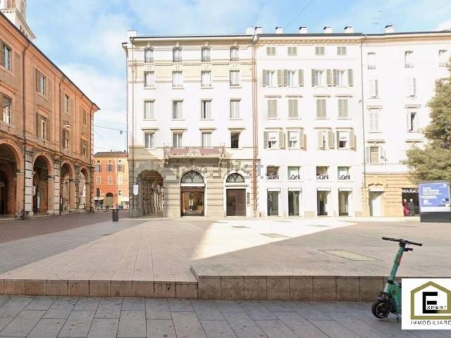Appartamento in affitto di 105 m² in Piazza Mazzini