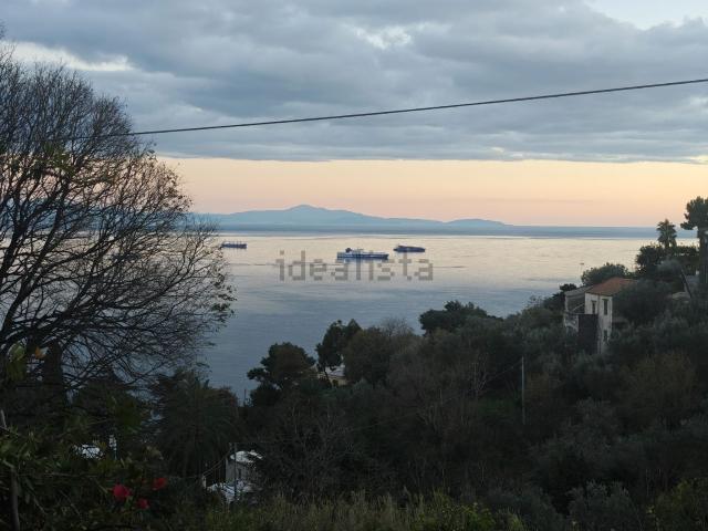 Appartamento in affitto di 105 m² in Strada Provinciale 75