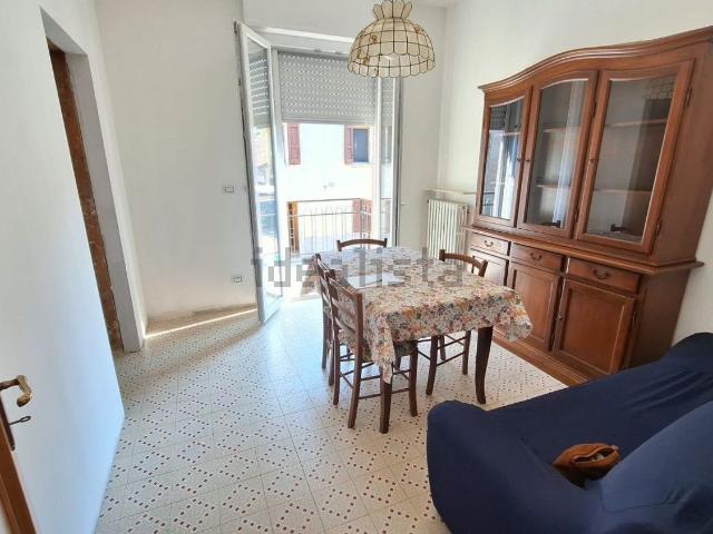 Appartamento in affitto di 106 m²