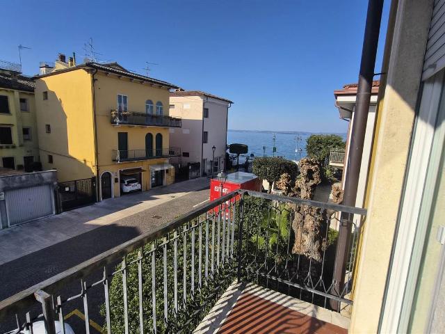 Appartamento in affitto di 106 m²