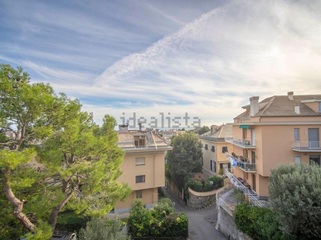Appartamento in affitto di 106 m² in Via Dodecaneso