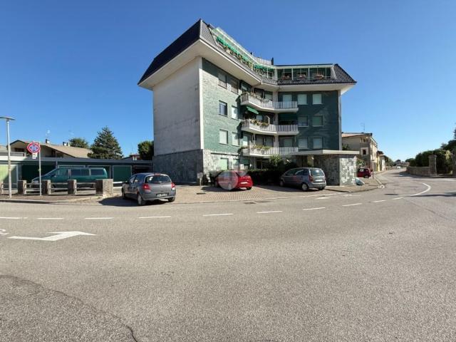 Appartamento in affitto di 106 m² in Via San Daniele, 55