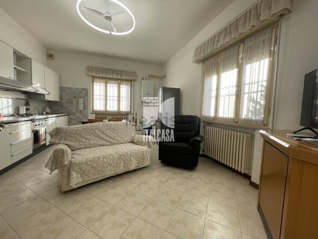 Appartamento in affitto di 107 m²