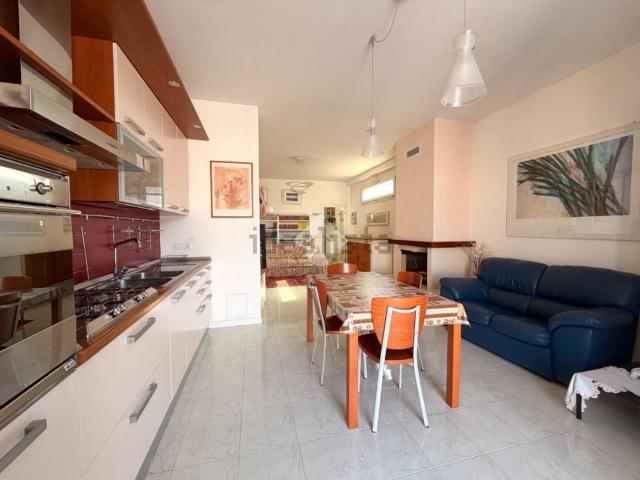 Appartamento in affitto di 107 m² in Via Piero Gobetti, 44
