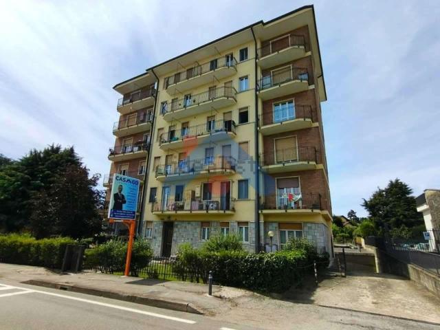 Appartamento in affitto di 107 m² in Corso Torino, 113