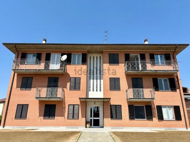Appartamento in affitto di 108 m²