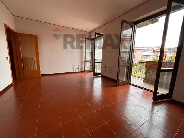 Appartamento in affitto di 108 m² in Via Caramme, 40