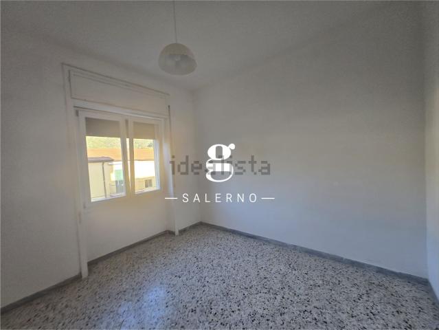 Appartamento in affitto di 108 m² in Via Ferrovia