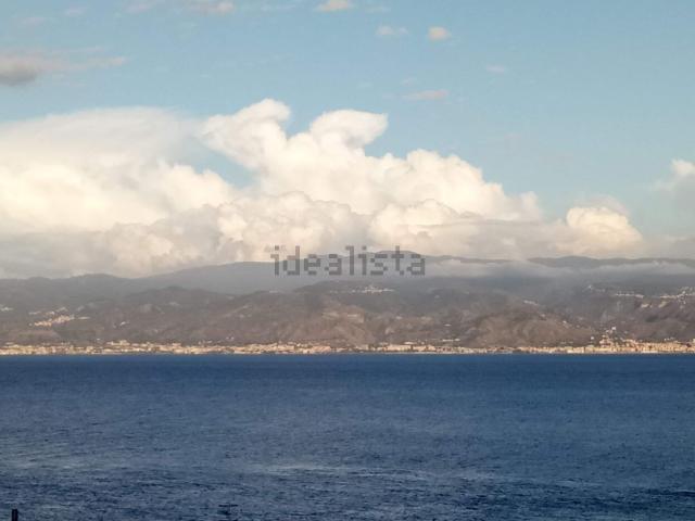 Appartamento in affitto di 108 m² in Via Rotonda, 38