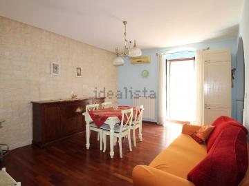 Appartamento in affitto di 108 m² in Corso Italia, 279