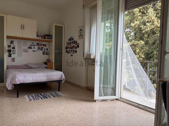 Appartamento in affitto di 109 m² in Corso Cavour