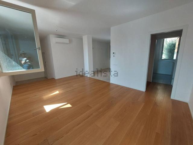 Appartamento in affitto di 110 m²