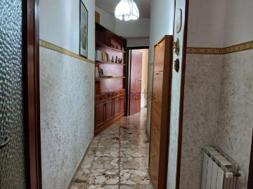 Appartamento in affitto di 110 m²