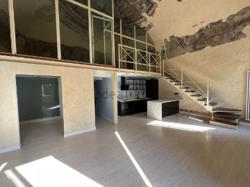 Appartamento in affitto di 110 m²