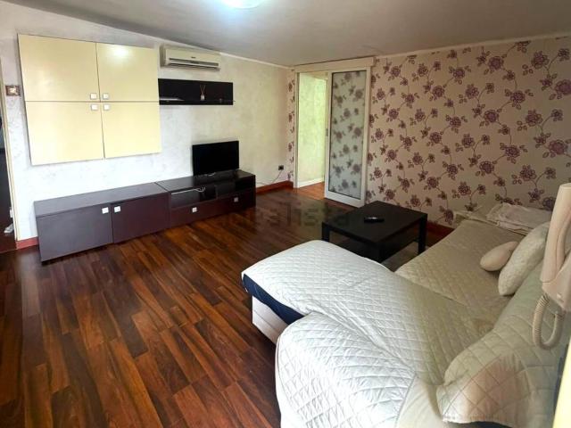 Appartamento in affitto di 110 m²