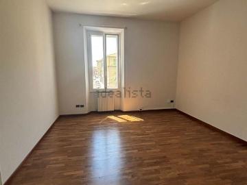 Appartamento in affitto di 110 m²