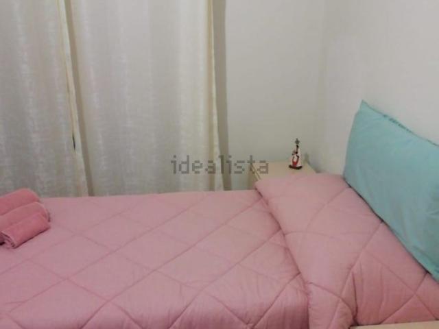 Appartamento in affitto di 110 m²