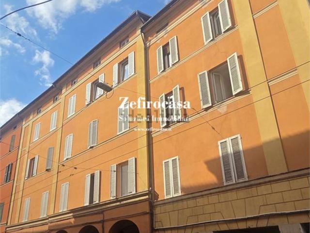 Appartamento in affitto di 110 m²