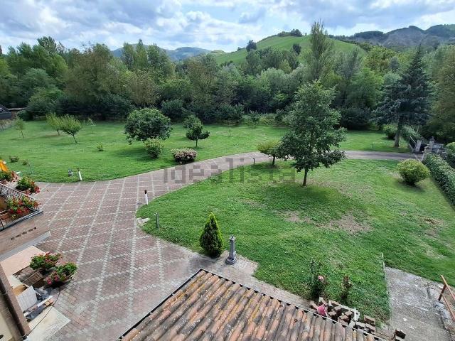 Appartamento in affitto di 110 m²
