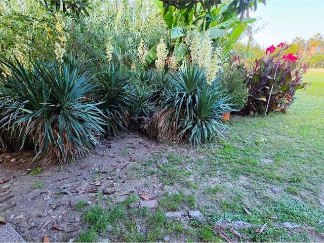 Appartamento in affitto di 110 m²
