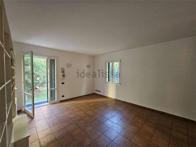 Appartamento in affitto di 110 m²