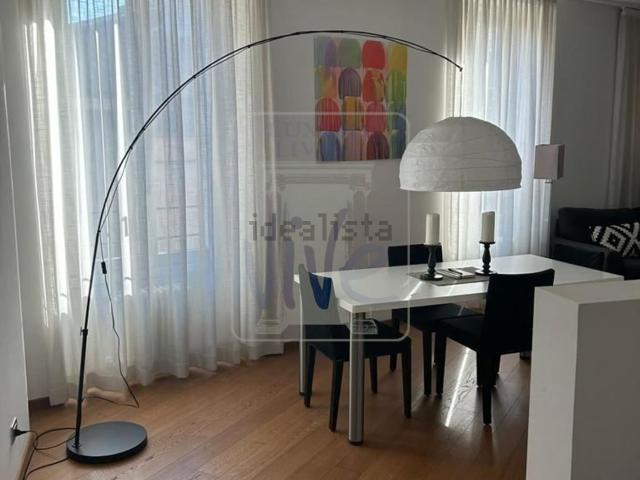 Appartamento in affitto di 110 m²