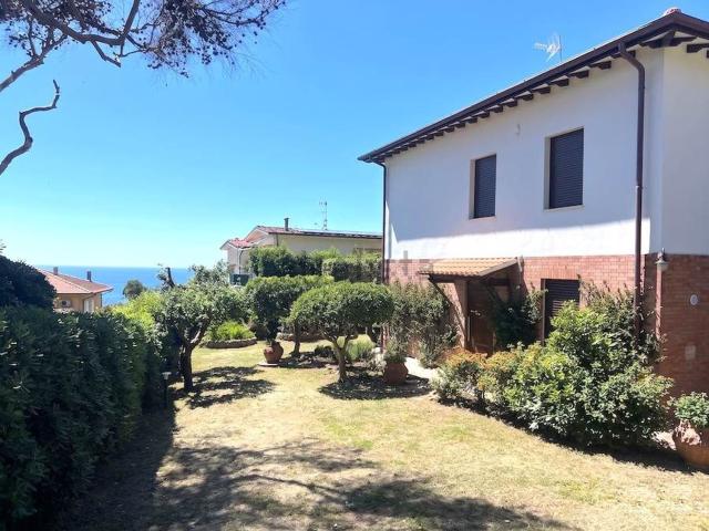 Appartamento in affitto di 110 m²