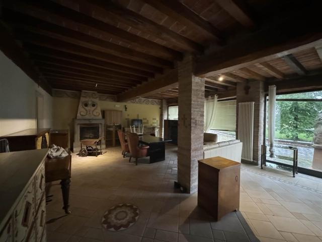 Appartamento in affitto di 110 m²
