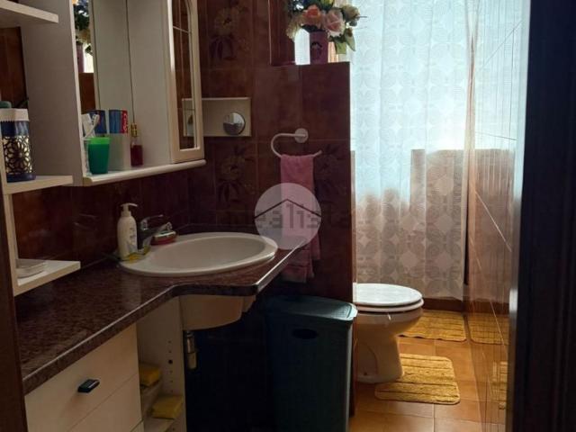Appartamento in affitto di 110 m² in Via Caraglio