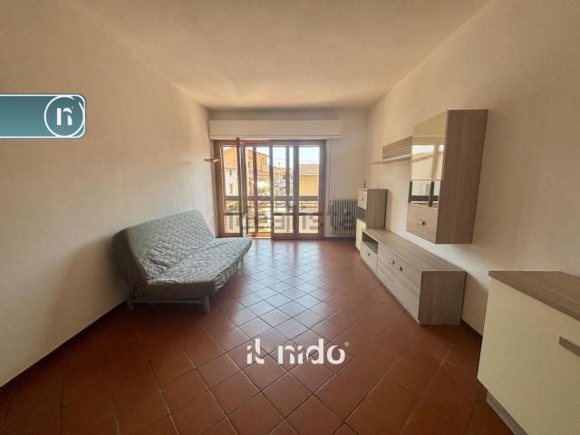Appartamento in affitto di 110 m² in Via Cesare Battisti, 530